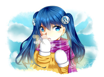 香⽮쩎婦浑�楟_噙퍾鱧͎䅓Nὧ챓犂ʹ_噙퍾鱧